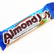 Illustration for article titled Candy Bars, Ranked